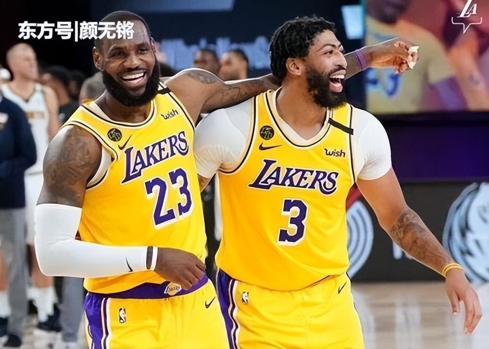 NBA积分榜又乱了！掘金127-102大胜湖人，勇士遭逆转，火箭第3  第9张