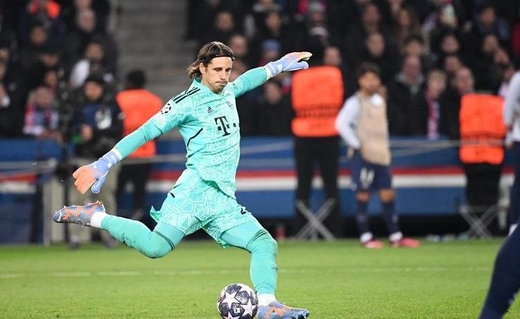 国际米兰5-0大胜维罗纳，强势重返积分榜榜首  第4张