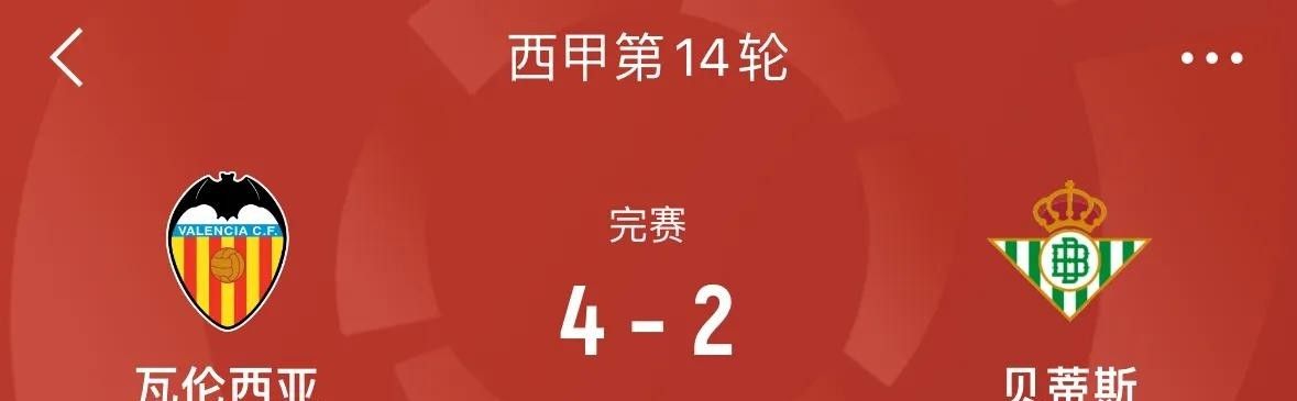 西甲第14轮：巴萨状态堪忧，皇马马竞强势，进球盛宴引爆赛场  第4张