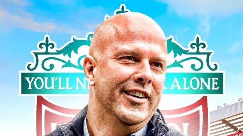 英超第13轮焦点战：利物浦曼城榜首对决，利物浦三大利好对抗曼城困境  第4张