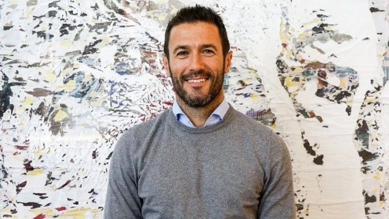 英超第13轮焦点战：利物浦曼城榜首对决，利物浦三大利好对抗曼城困境  第3张